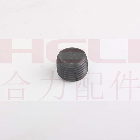 產(chǎn)品057.jpg